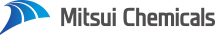 Mitsui Chemical Japan