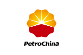 PetroChina