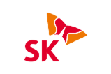 SK Korea