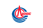 CNOOC Group