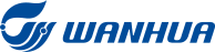 Wanhua Chemical